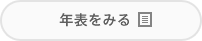 年表を見る