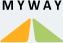 MYWAY